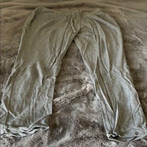 Gillian & O’Malley PJ Pants